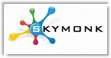 Skymonk cum să activați - un portal de credit și financiar