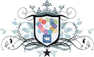 Schimbarea subiecților grupului vkontakte
