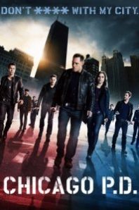 Nézzen filmeket és tévéműsorokat (filmeket nézni az Android telefonok) Nézzen filmeket és tévéműsorokat