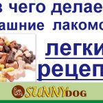 Собака бачить інших собак і починає гавкати на них