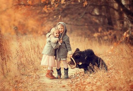 Сонце в дитячих усмішках добрі і надихаючі фотографії олени Карнєєву - ярмарок майстрів -