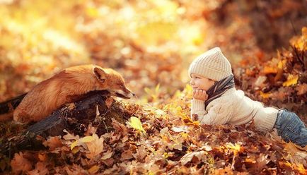 Soarele în zâmbetul copiilor feluri și fotografii inspirate de Elena Karneyeva - târg de maeștri -