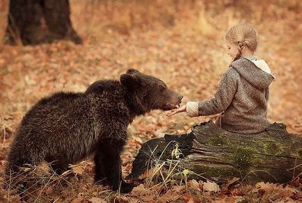 Soarele în zâmbetul copiilor feluri și fotografii inspirate de Elena Karneyeva - târg de maeștri -