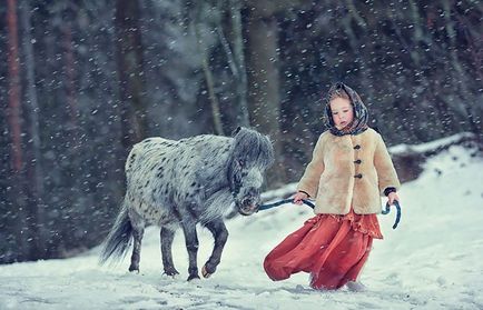 Soarele în zâmbetul copiilor feluri și fotografii inspirate de Elena Karneyeva - târg de maeștri -