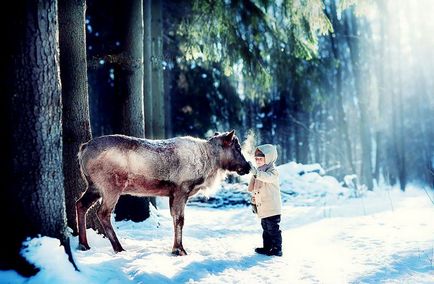 Сонце в дитячих усмішках добрі і надихаючі фотографії олени Карнєєву - ярмарок майстрів -