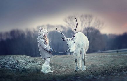 Сонце в дитячих усмішках добрі і надихаючі фотографії олени Карнєєву - ярмарок майстрів -