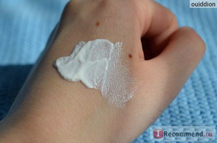 Сонцезахисний крем garnier ambre solaire екстра захист spf 50 - «порятунок татуювання від сонця за