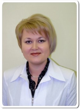 Az alkalmazottak az osztály, Nyizsnyij Novgorod Állami Orvosi Akadémia (Department of) Az alkalmazottak az osztály, Nyizsnyij Novgorod Állami Orvosi Akadémia