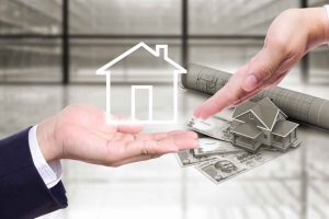 Împrumutatul ipotecar este cine, drepturile și responsabilitățile sale, decât este diferit de garant