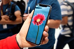 Створення сайту в інтернеті за допомогою webr для iphone, - новини зі світу apple