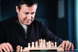 Sport és kora a tökéletes kombináció, a férfiak egészségének orosz (Férfi) Sport és kora a tökéletes kombináció, a férfiak egészségének Oroszország