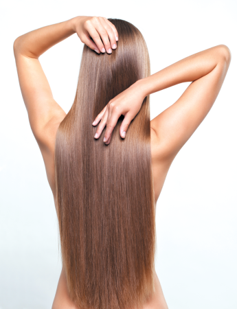 Спрей для росту волосся відгуки про бренди Рецепти бабусі Агафії, Алерана, ultra hair system, shevelux
