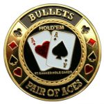 Стад покер правила і комбінації карт