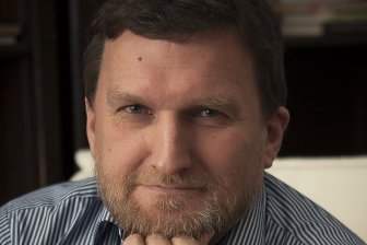 Azt tapasztaltuk, hogy az oroszok félelem leginkább (volt) Azt tapasztaltuk, hogy az oroszok félelem leginkább