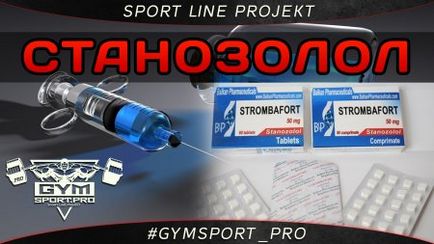 Sztanozolol szárítási, mint vesz stanozolol tabletta, stanozolol hatása