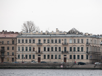 Kettős üvegezésű ablakok a régi alap Szentpéterváron árak és méretek