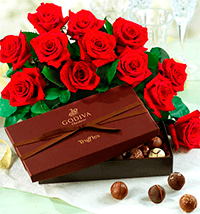 Poezii pentru cadou de bomboane, cutie de ciocolată