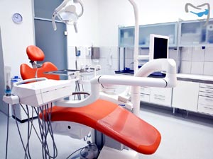 Стоматологічна клініка bavaria dental