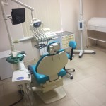 Dynasty Clinic Dental