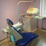 Стоматологічна клініка династія