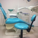 Dynasty Clinic Dental