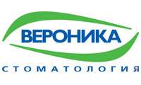 Стоматологічні клініки у метро петроградська в Санкт-Петербурзі