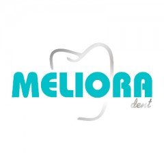 Stomatologie meliora dent moscow 31 recenzie, 11 medici, adresa