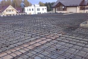 Építése egy ház kerámia kő rauf (rauf) Építése egy ház kerámia kő rauf