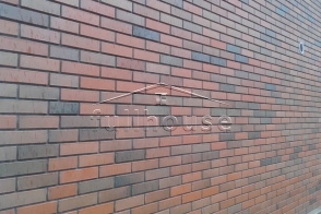 Építése egy ház kerámia kő rauf (építőipar) Építése egy ház kerámia kő rauf