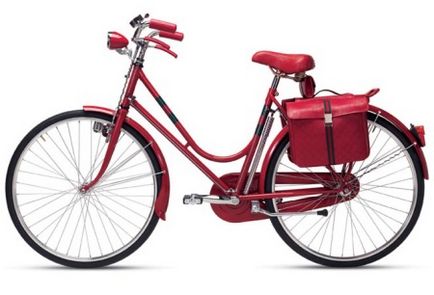 Bicicleta sac (83 pics) pungi de biciclete pe volan, cadru și trunchi, scaun scaun