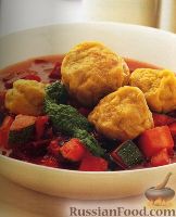 Супи, індійська кухня, рецепти з фото на 43 рецепта