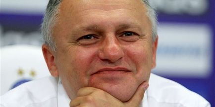 Surkis наказва НБУ 1, 4 милиарда • портал мръсотия