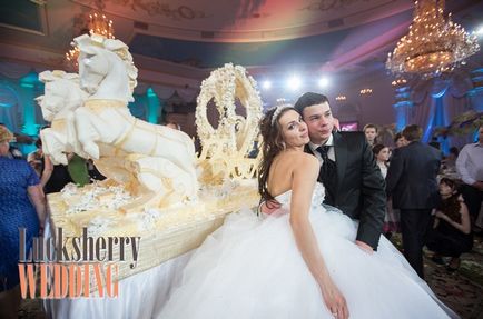 Весілля року яна і марини в ресторані Сафіса фото і відео звіт
