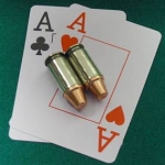 Talismanii din poker pentru un joc de încredere