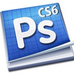 Texturi de praf și zgârieturi pentru Photoshop - lecții despre camera de lumină și photoshop