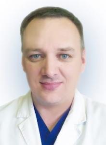 Teratoblastoma - oncogynecology betegség (Litvinov Roman Petrovics) Teratoblastoma - betegség oncogynecology
