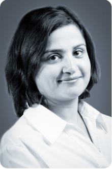 Teratoblastoma - oncogynecology betegség (Marutyan Marianne Robertovna) Teratoblastoma - betegség oncogynecology