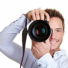 Interpretarea viselor într-o carte de vizionare pentru fotografie - asta este cazul dacă am visat că cineva m-a avut