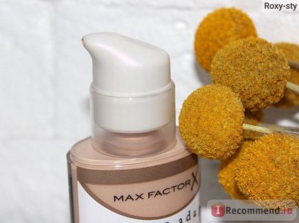 Ton adaptare culoare max factor de adaptare - 