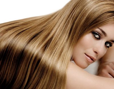 Tonarea părului după ombre, balaža, shatusha este motivul pentru care este necesar și dacă este posibil să se facă pe maro și