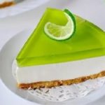 Sütemények cukorbetegeknek receptek fotókkal, kekszek és sajttorta cukor nélkül (sütemények) Sütemények cukorbetegeknek receptek fotókkal, keksz és a cukormentes cheesecakes