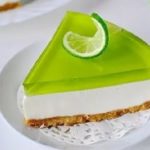 Prăjituri pentru diabetici cu fotografii, biscuiți și cheesecakes fără zahăr