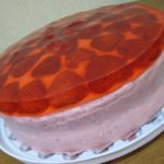 Sütemények cukorbetegeknek receptek fotókkal, kekszek és cukormentes sajtos (receptek) Sütemények cukorbetegeknek receptek fotókkal, keksz és a cukormentes cheesecakes