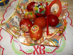 Традиції та звичаї білорусі