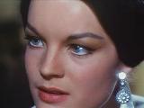 Tragedia Romy Schneider