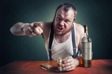 Grass bábos alkoholizmus módszerek alkalmazásával (bábos) Grass bábos alkoholizmus módszerek alkalmazásával