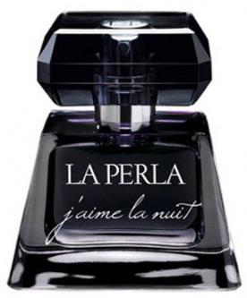 Eau de toaleta la perla j`aime descriere de parfumuri, comentarii