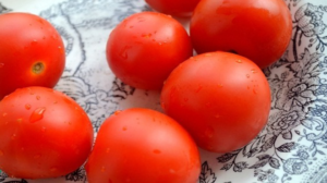 Török pilaf recept lépésről lépésre képek bulgur tésztával