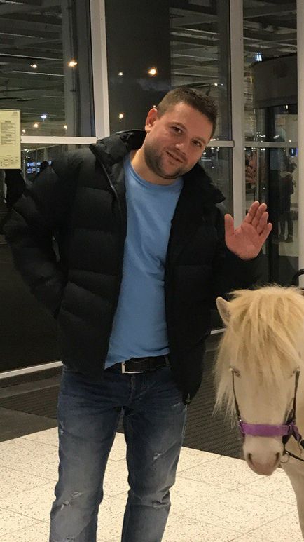 Egy turista Oroszországból egy súlyos állapotban a kórházban Thaiföldön miatt mérgezés tengeri sügér (Thaiföld) Egy turista Oroszországból egy súlyos állapotban a kórházban Thaiföldön miatt mérgezés tengeri sügér
