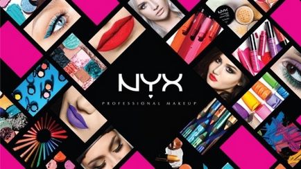 Туш nyx doll eye mascara і voluptuous для вій, more to love і badunkadunk, відгуки